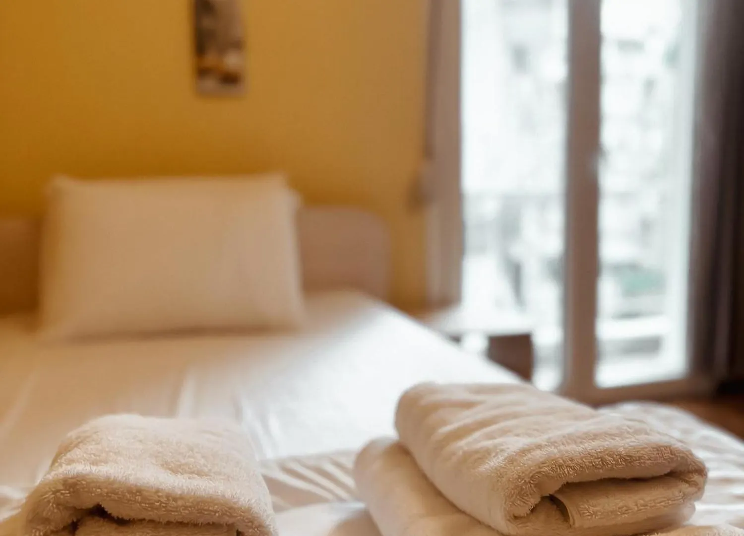 City Center Family Apartment #Propertly 테살로니키